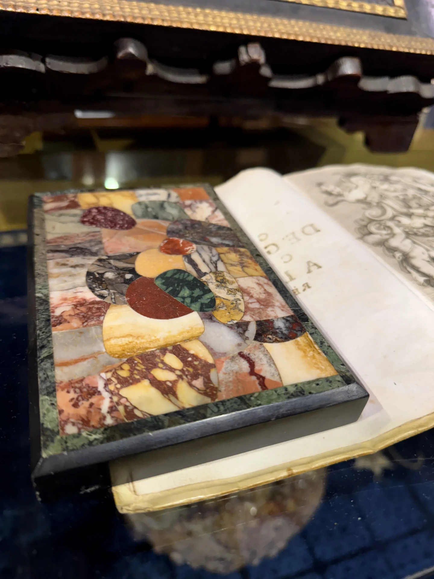 Libri rari